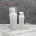 hand soap plastic foaming bottle with pump top dispenser 50ml 100ml 120ml 150ml 200ml Foam-13B